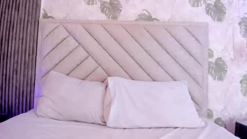 Alice  online show from 03.29.26