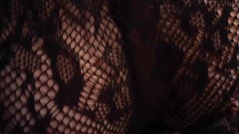 Alicia Lang online show from 06.20.26