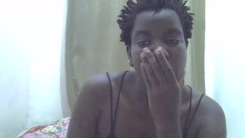 alicia_qween online show from 06.04.26