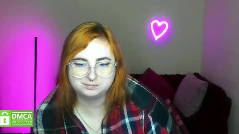 Alicia online show from 10.31.25