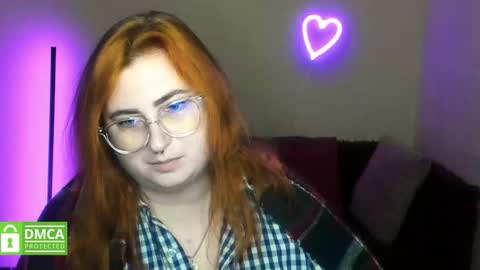 Alicia online show from 11.21.25