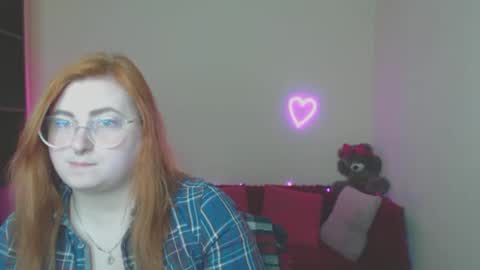 Alicia online show from 02.28.26