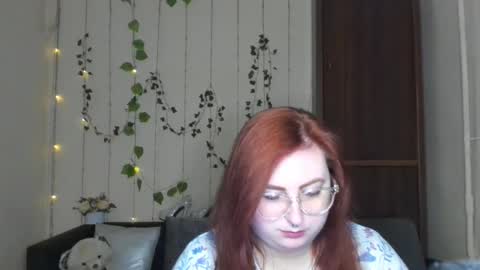 Alicia online show from 04.26.26
