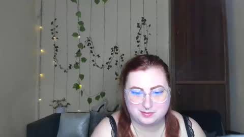 Alicia online show from 05.03.26