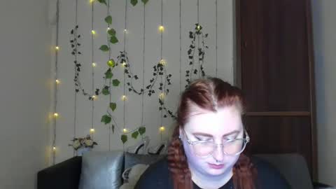 Alicia online show from 05.05.26