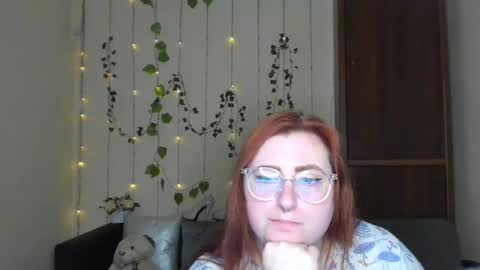 Alicia online show from 05.06.26