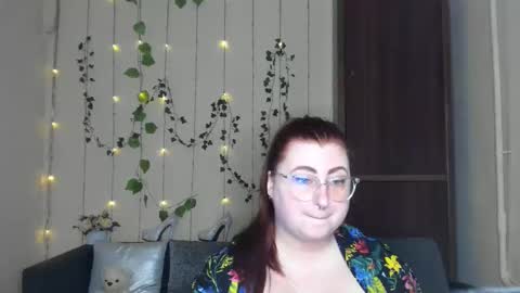 Alicia online show from 05.12.26