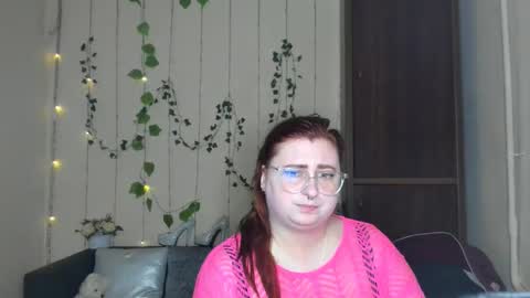 Alicia online show from 05.14.26
