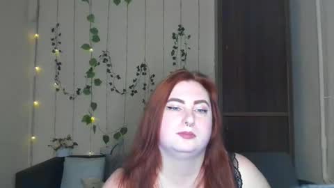 Alicia online show from 05.16.26