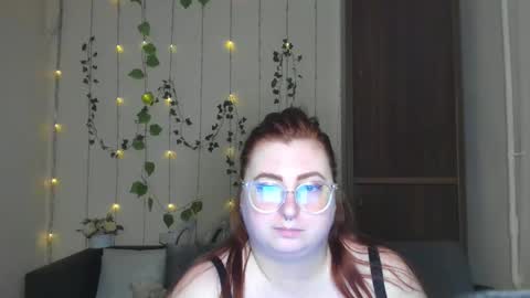 Alicia online show from 05.17.26