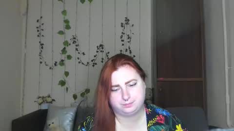 Alicia online show from 05.18.26