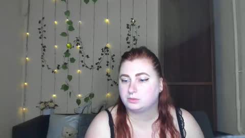 Alicia online show from 05.19.26