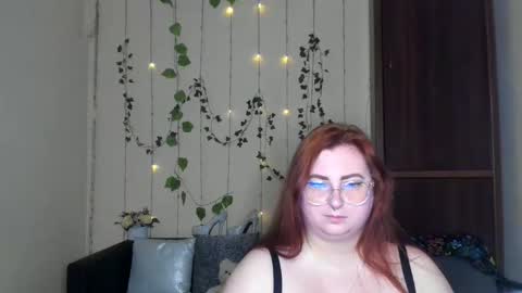 Alicia online show from 05.20.26