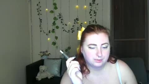 Alicia online show from 05.22.26