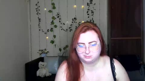 Alicia online show from 05.26.26