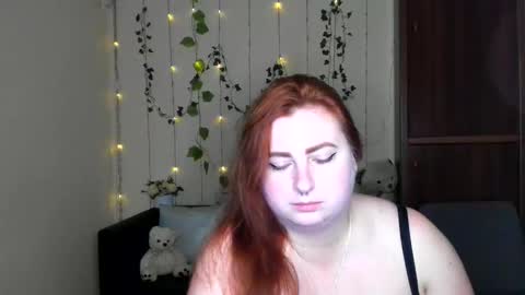 Alicia online show from 05.28.26