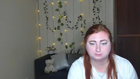 Alicia online show from 06.03.26