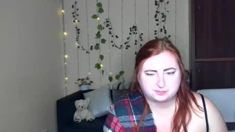 Alicia online show from 06.03.26