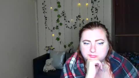 Alicia online show from 06.04.26