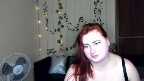 Alicia online show from 06.21.26