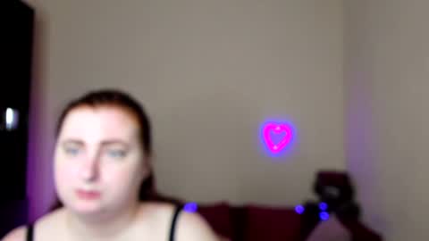 Alicia online show from 06.22.26
