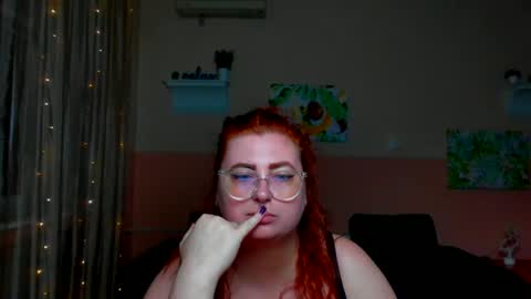Alicia online show from 06.28.26