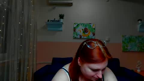 Alicia online show from 06.29.26