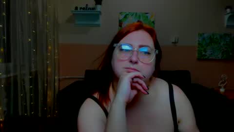 Alicia online show from 07.02.26