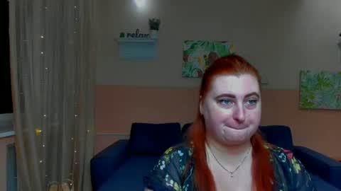Alicia online show from 07.24.26