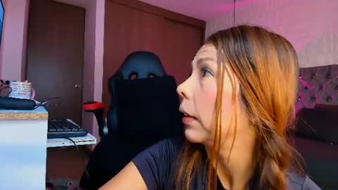 Ali online show from 06.25.26
