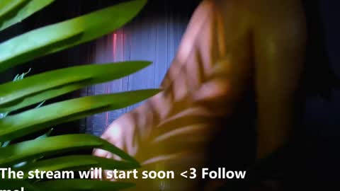 Snapshot of alicia_x_art chatting on 01.01.25 Alicia Lici  online show from 01.01.25