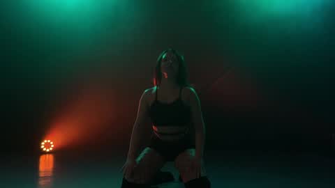 Snapshot of alicia_x_art chatting on 02.03.25 Alicia Lici  online show from 02.03.25