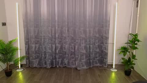 Snapshot of alicia_x_art chatting on 02.08.25 Alicia Lici  online show from 02.08.25