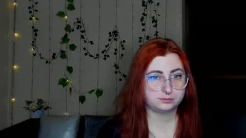 Alicia online show from 02.05.26