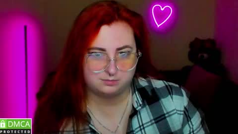 Alicia online show from 02.19.26