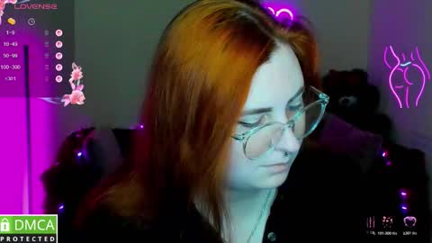 Alicia online show from 02.24.26