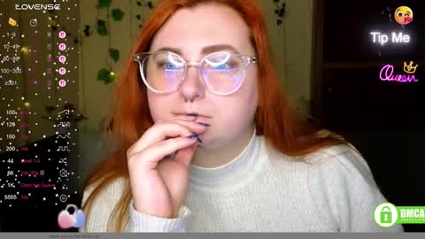 Alicia online show from 02.26.26