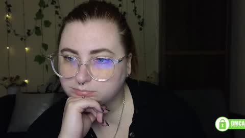 Alicia online show from 03.03.26