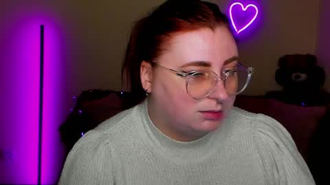 Alicia online show from 04.23.26