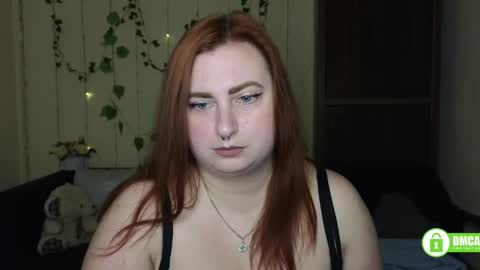 Alicia online show from 05.04.26
