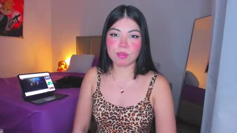aliciabiden online show from 02.17.26