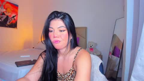 aliciabiden online show from 04.06.26
