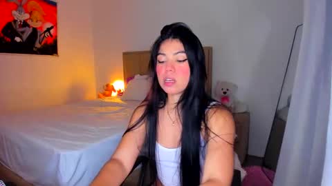 aliciabiden online show from 04.27.26