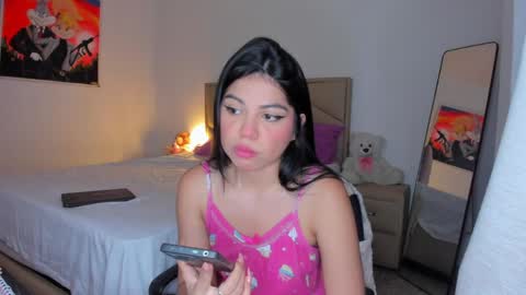 aliciabiden online show from 06.04.26
