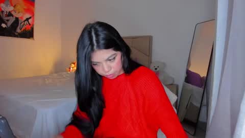 aliciabiden online show from 06.07.26