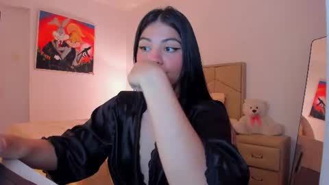 aliciabiden online show from 06.15.26