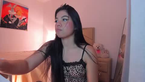 aliciabiden online show from 07.14.26