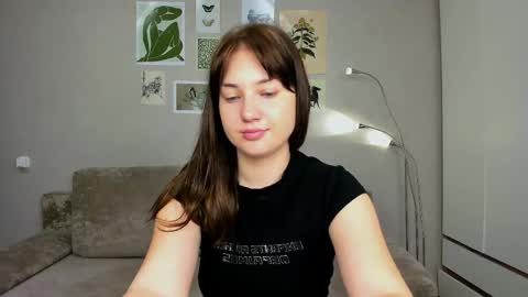 Aliciacollinsss online show from 06.08.26