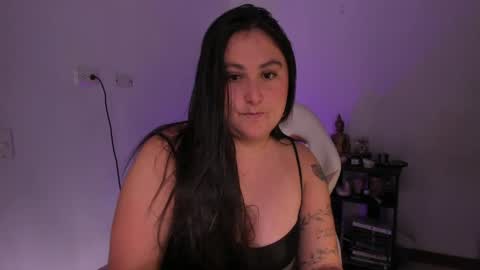 Snapshot of aliciagrace8 chatting on 03.26.26 Alicia Grace online show from 03.26.26