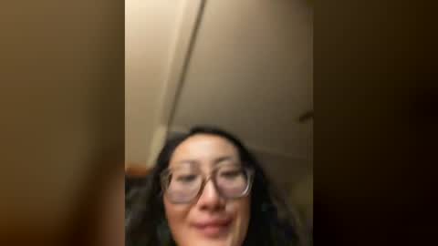 Snapshot of aliciahebixxx chatting on 07.23.26 Alicia Hebi online show from 07.23.26